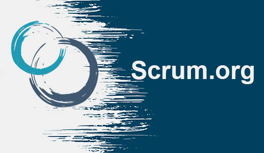 Agile & Scrum for Project Management