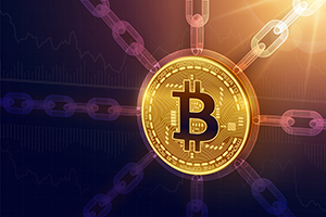 Block chain & Bitcoin Fundamentals